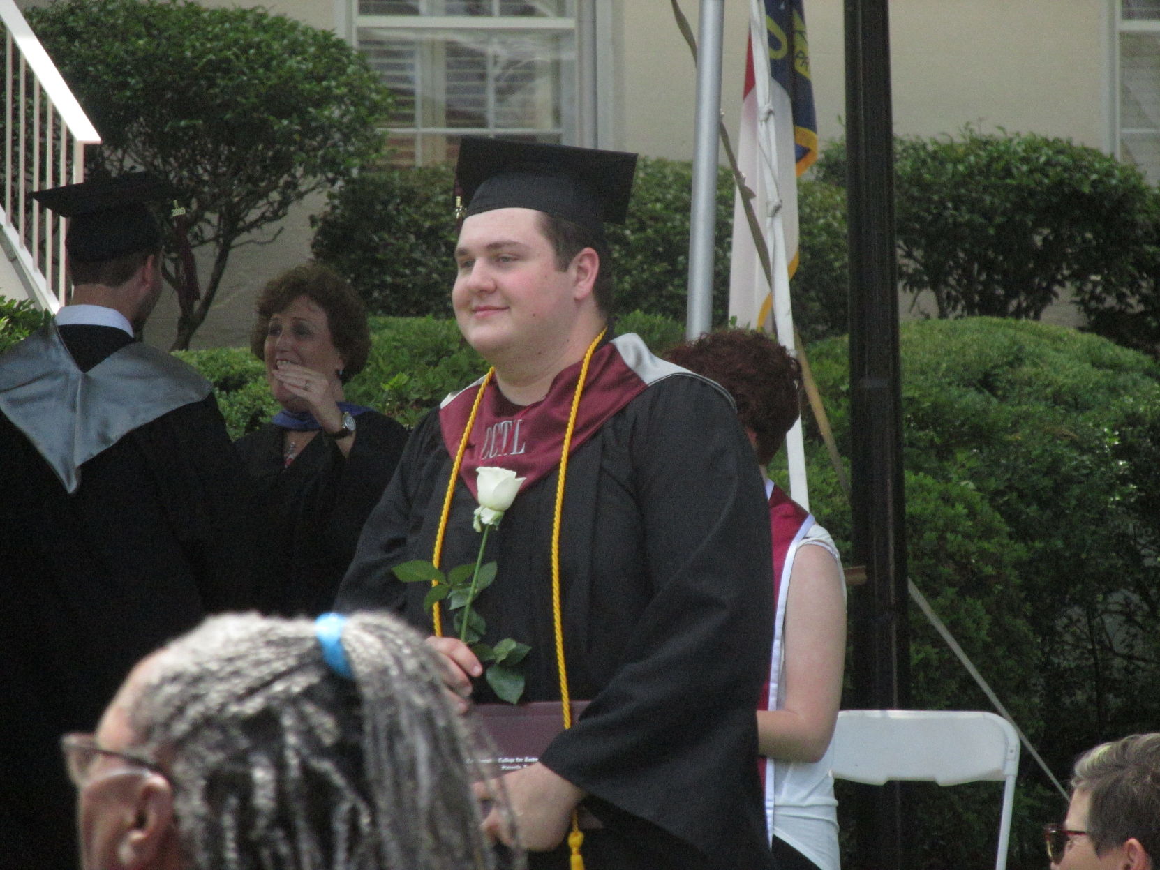 CCTL graduation (31).JPG